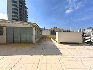 Tai Hang - 4A-4D, Wang Fung Terrace 02