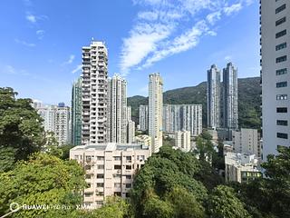 Tai Hang - 4A-4D, Wang Fung Terrace 04