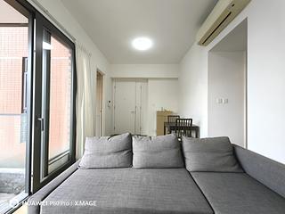 Tai Hang - The Warren 02