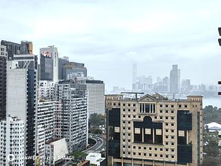 Tai Hang - The Warren 04