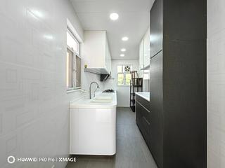Braemar Hill - Evelyn Towers 04