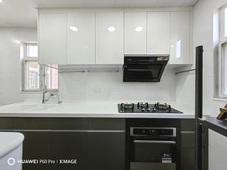 Braemar Hill - Evelyn Towers 05