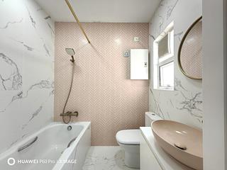 Braemar Hill - Evelyn Towers 10