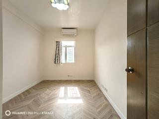 Braemar Hill - Evelyn Towers 11