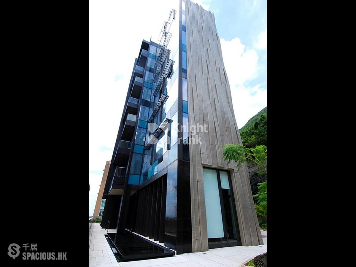 Repulse Bay - 7, South Bay Close 01