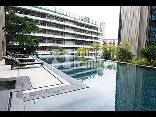 Repulse Bay - 7, South Bay Close 02