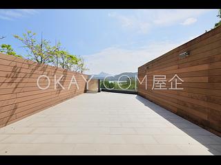 西貢 - 西貢 04