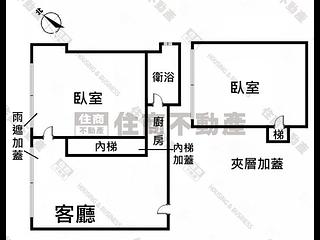 中正區 - 台北中正區信義路二段161巷X號號 02