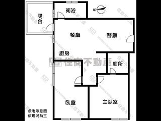 中正區 - 台北中正區詔安街XX號號 02