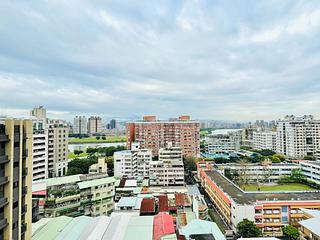 Zhongzheng - XX號 Zhaoan Street, Zhongzheng, Taipei 07