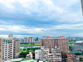 Zhongzheng - XX號 Zhaoan Street, Zhongzheng, Taipei 17