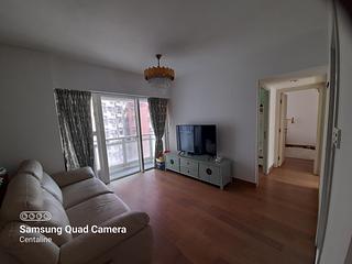 Soho - Centrestage Block 1 02