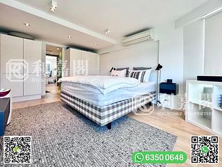 Sai Kung - Dragon Villa 24