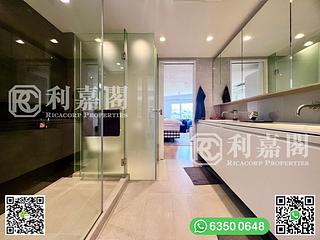 Sai Kung - Dragon Villa 25