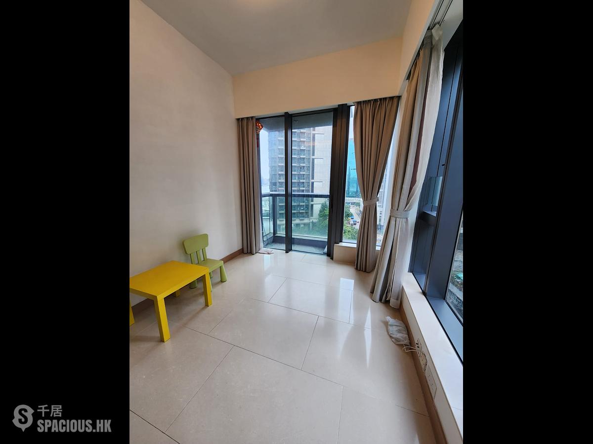 North Point - Victoria Harbour Phase 1B 01