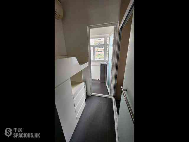 Braemar Hill - Summit Court Block D 12