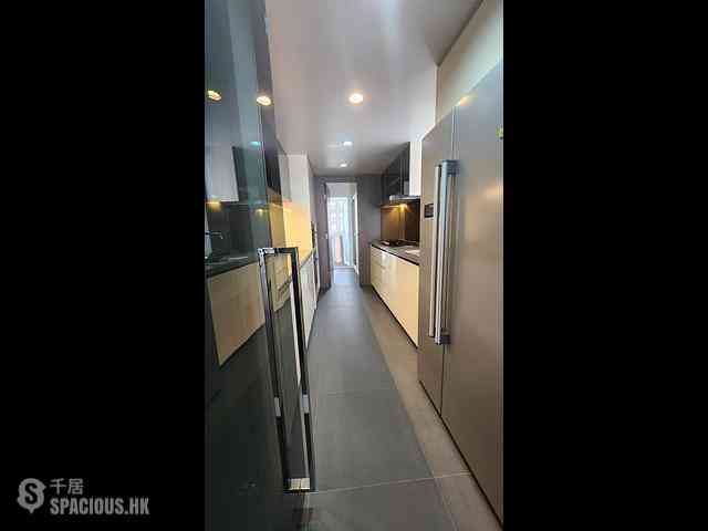 Braemar Hill - Summit Court Block D 11