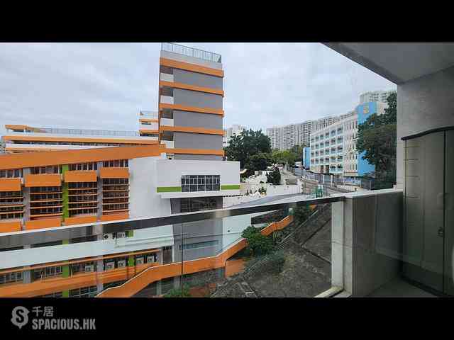 Braemar Hill - Summit Court Block D 02