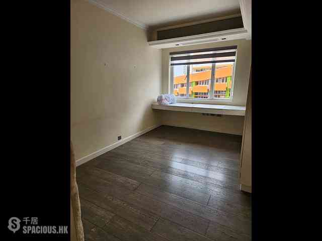 Braemar Hill - Summit Court Block D 05