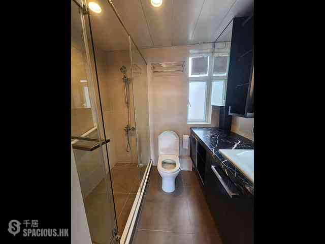 Braemar Hill - Summit Court Block D 10