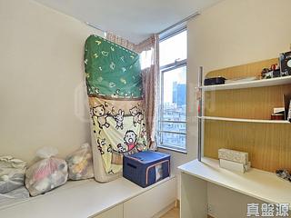 Quarry Bay - Parkvale 05