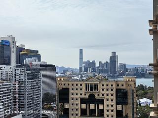 Tai Hang - The Warren 13