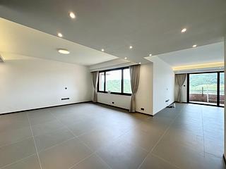Tai Tam - Hong Kong Parkview Parkview Terrace Block 11 03