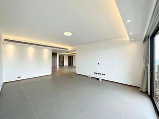 Tai Tam - Hong Kong Parkview Parkview Terrace Block 11 06
