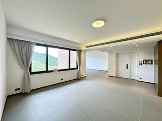 Tai Tam - Hong Kong Parkview Parkview Terrace Block 11 02