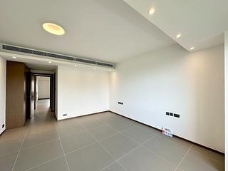Tai Tam - Hong Kong Parkview Parkview Terrace Block 11 08