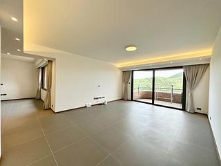 Tai Tam - Hong Kong Parkview Parkview Terrace Block 11 12