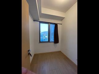 Wong Chuk Hang - The Southside Phase 2 La Marina Tower 1B 08