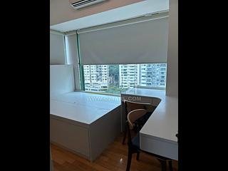 Wan Chai - 1, Star Street 05