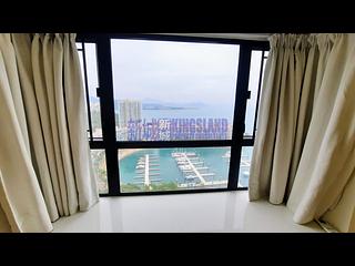 愉景湾 - 愉景湾4期 蘅峰蘅安径 03