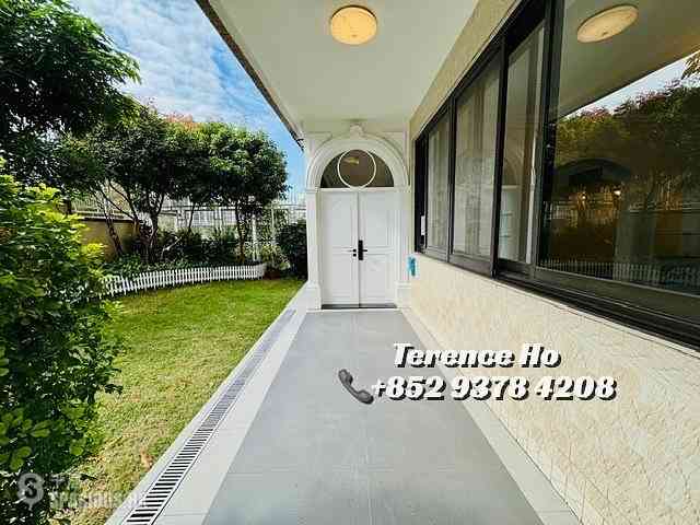 Kowloon Tong - 5A, Selkirk Road 03