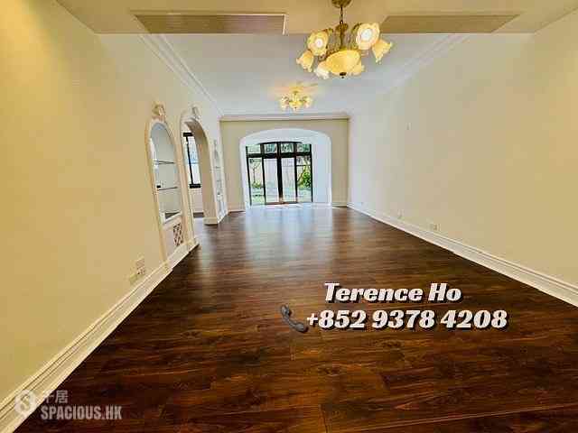 Kowloon Tong - 5A, Selkirk Road 04