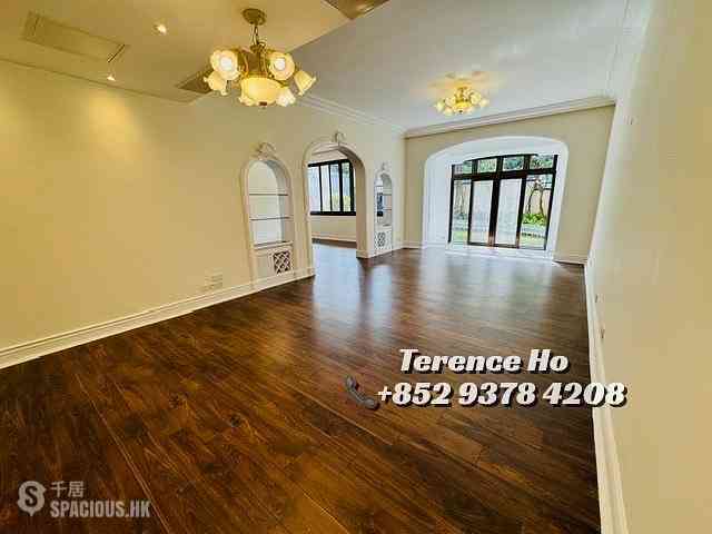 Kowloon Tong - 5A, Selkirk Road 05