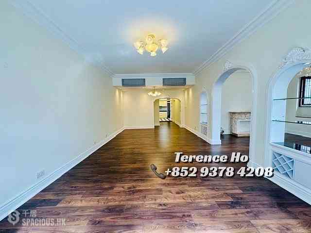 Kowloon Tong - 5A, Selkirk Road 06