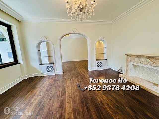 Kowloon Tong - 5A, Selkirk Road 07