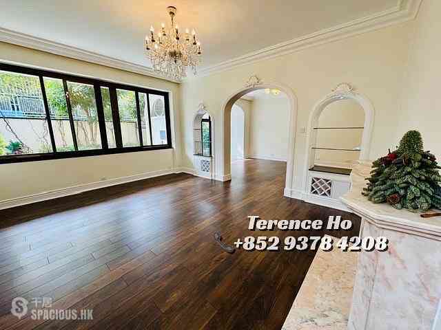 Kowloon Tong - 5A, Selkirk Road 08