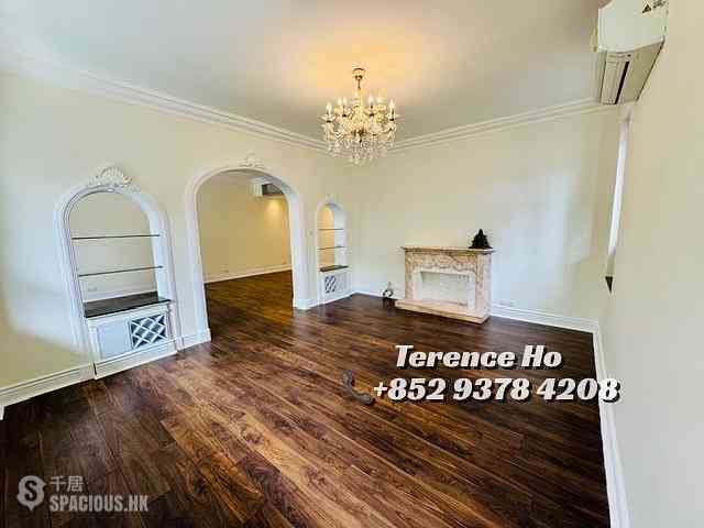 Kowloon Tong - 5A, Selkirk Road 09