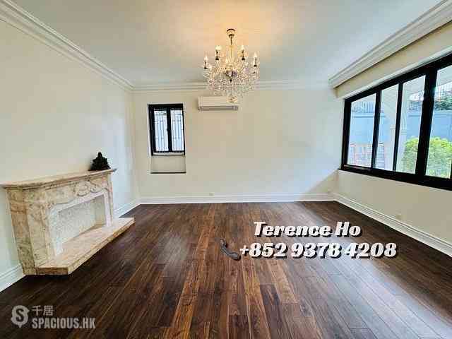 Kowloon Tong - 5A, Selkirk Road 10