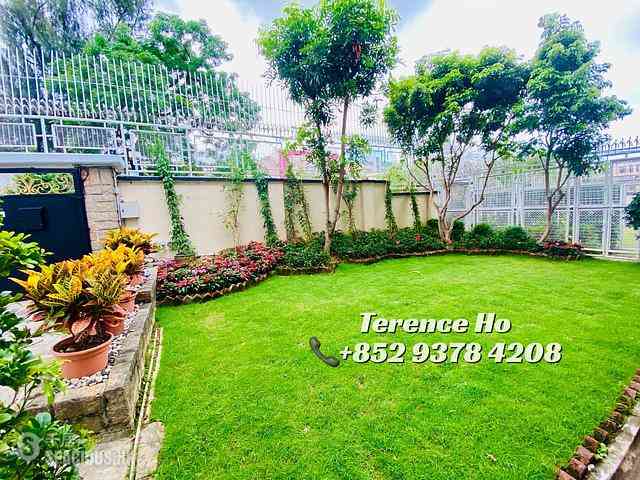Kowloon Tong - 5A, Selkirk Road 11