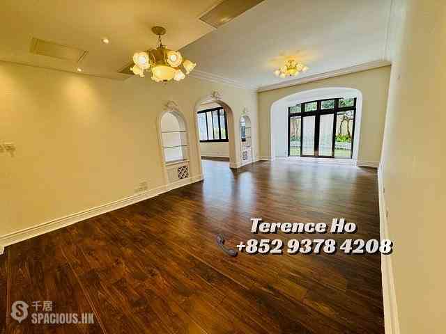 Kowloon Tong - 5A, Selkirk Road 12