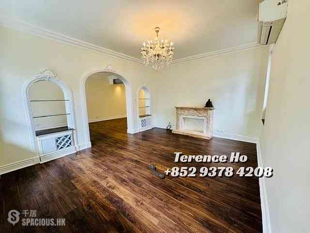 Kowloon Tong - 5A, Selkirk Road 13