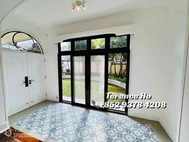 Kowloon Tong - 5A, Selkirk Road 16