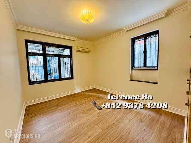 Kowloon Tong - 5A, Selkirk Road 19