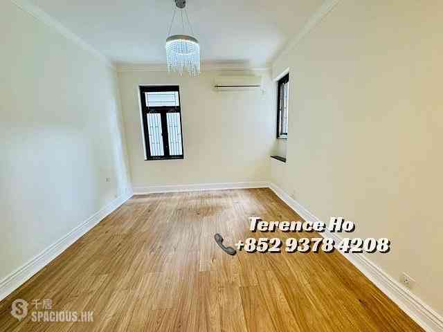 Kowloon Tong - 5A, Selkirk Road 24