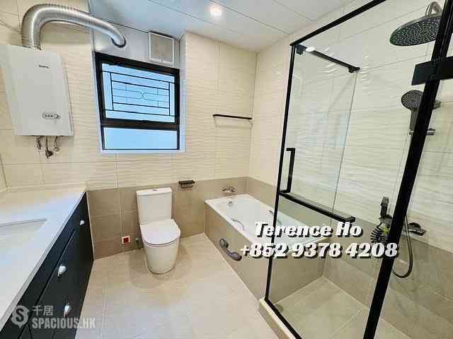 Kowloon Tong - 5A, Selkirk Road 25