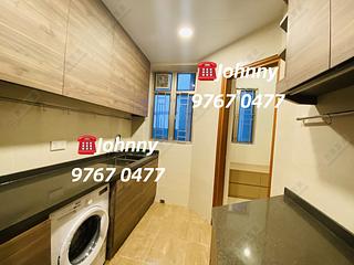 West Kowloon - Sorrento Phase 2 Block 1 03